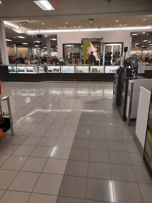 Kohl's 8