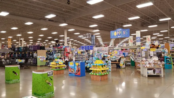 Fred Meyer 3