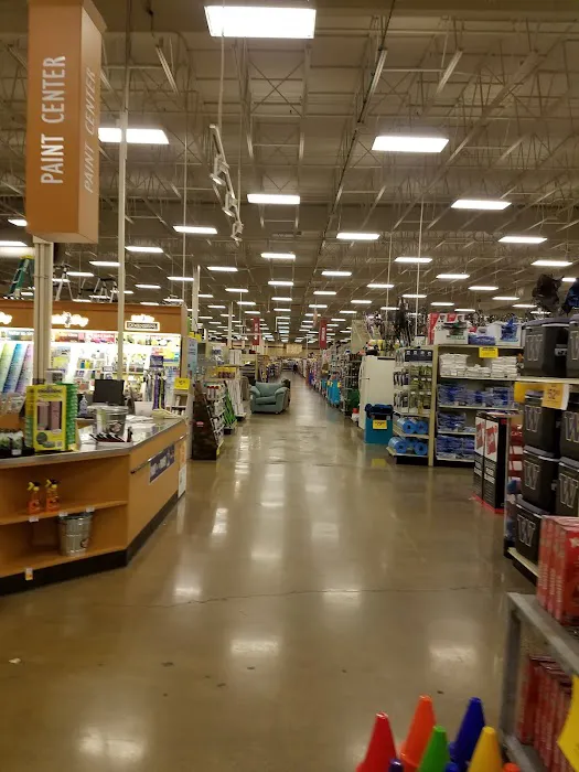 Fred Meyer 4