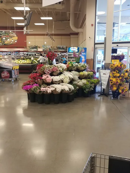Fred Meyer 7