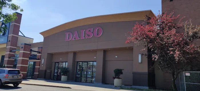 Daiso - Japanese Household Goods 4