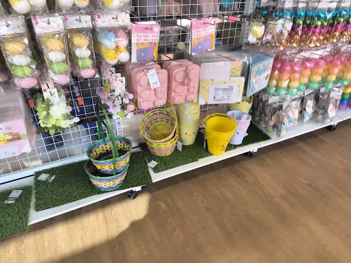 Daiso - Japanese Household Goods 8