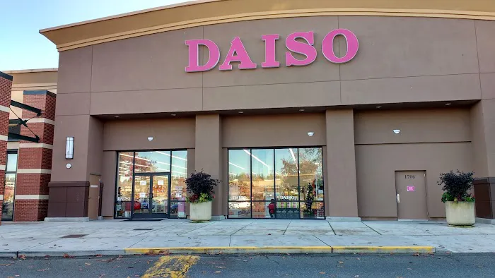 Daiso - Japanese Household Goods 9