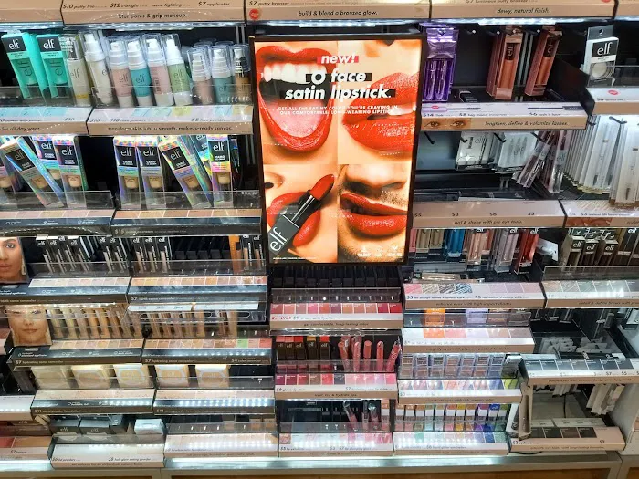 Ulta Beauty 7