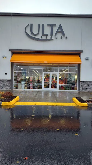 Ulta Beauty 8