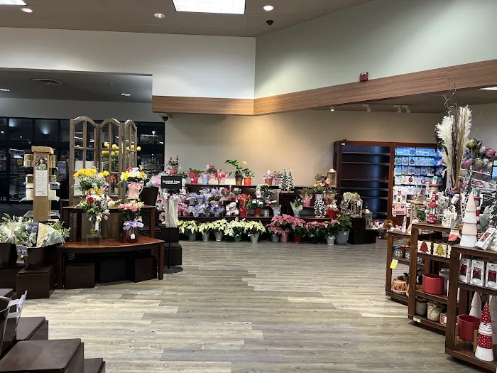 Safeway 0