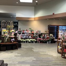 Safeway ico
