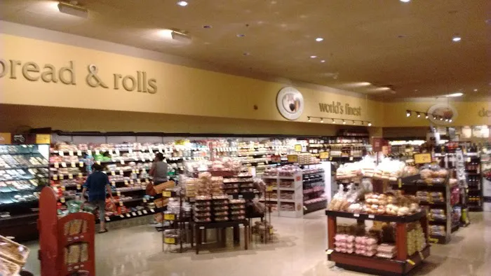 Safeway 4