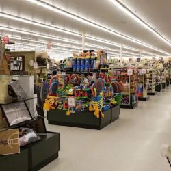 Hobby Lobby ico