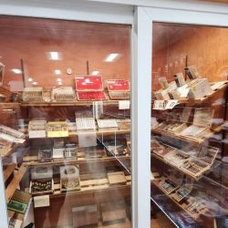 Smoke Depot ico