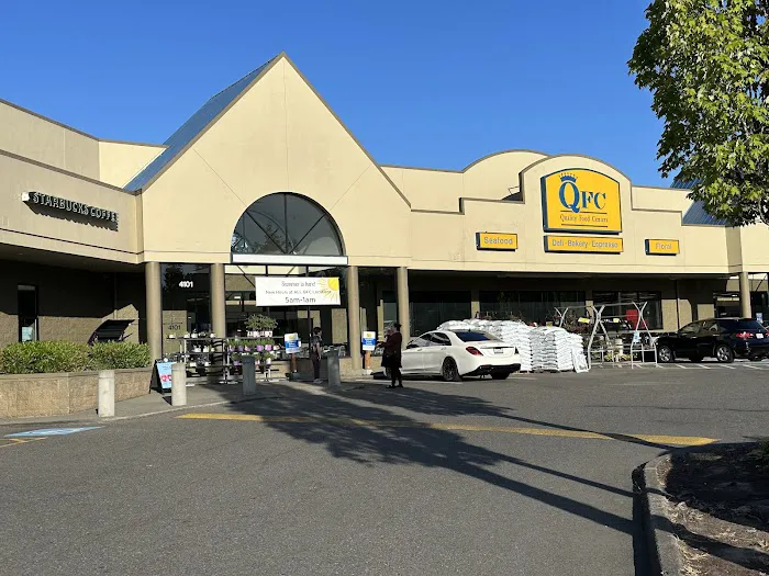 QFC 0