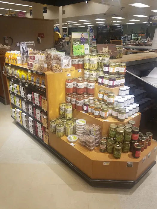 QFC 6