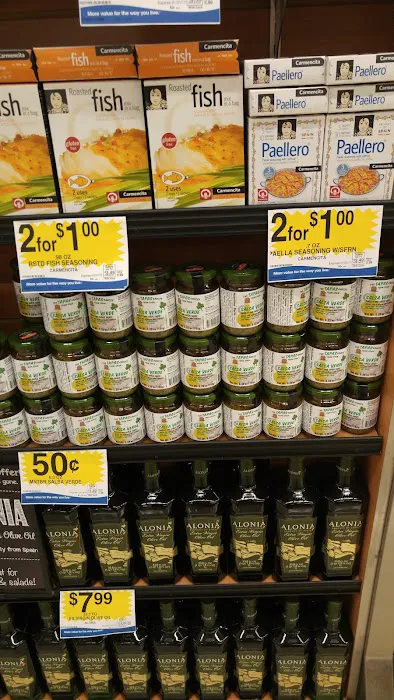QFC 7