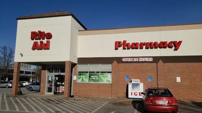 Rite Aid 4