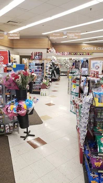 Rite Aid 8