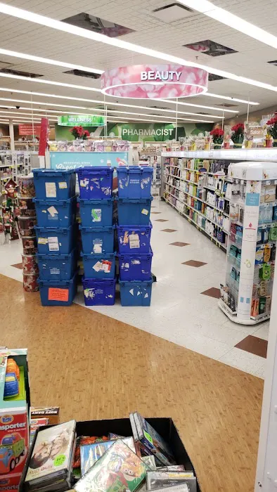 Rite Aid 9