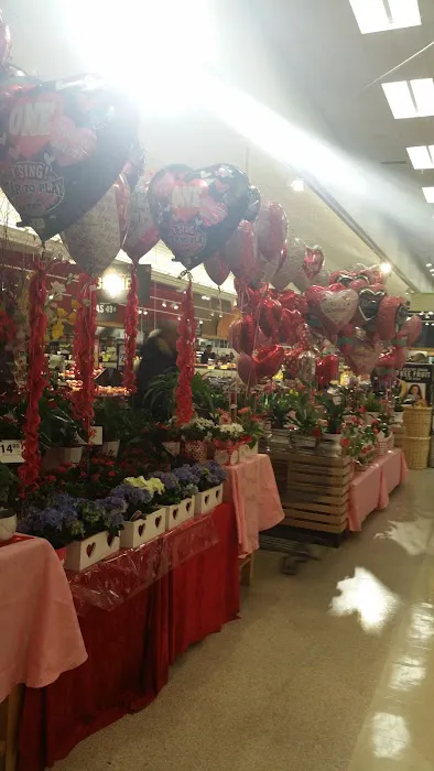 Stop & Shop 5