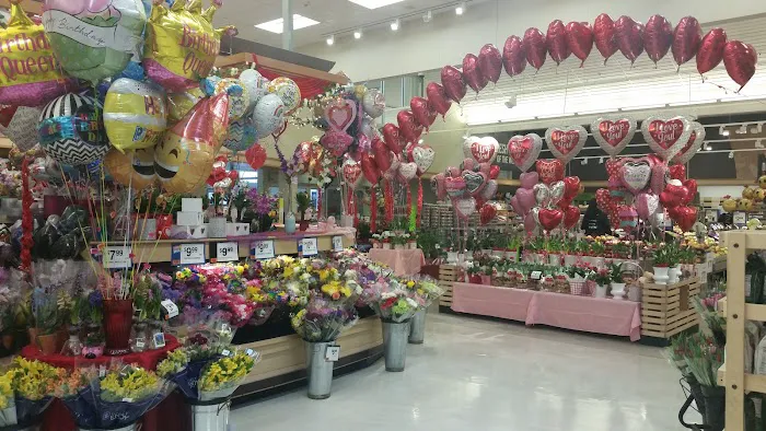Stop & Shop 6