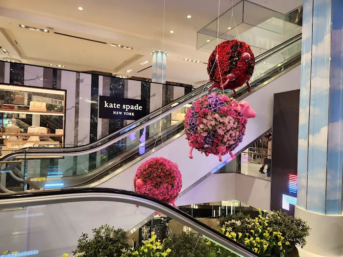 Macy's 3