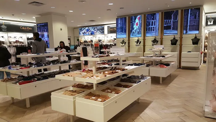 Macy's 7