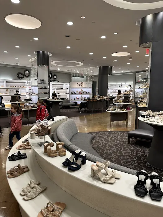 Macy's 4