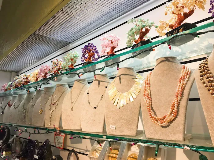 Empress Designs Corporation 1