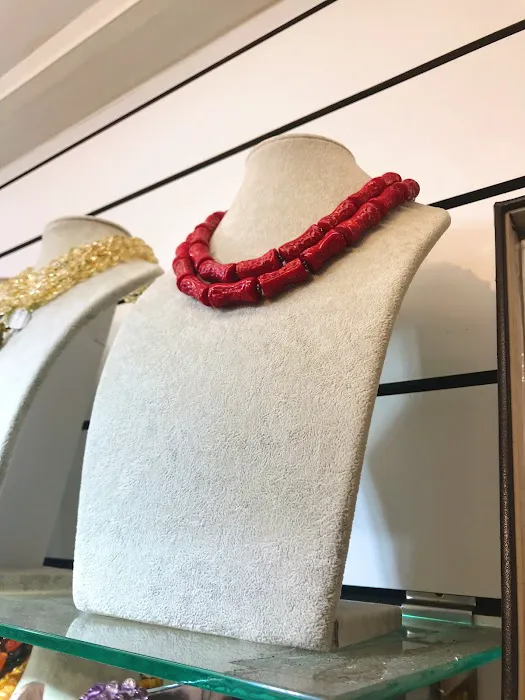 Empress Designs Corporation 4