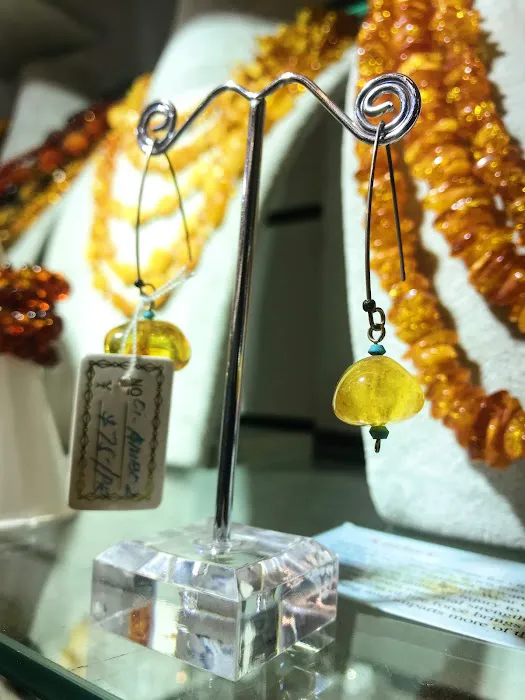 Empress Designs Corporation 6
