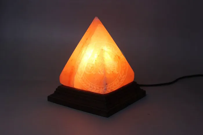 Q&A Himalayan Salt 3