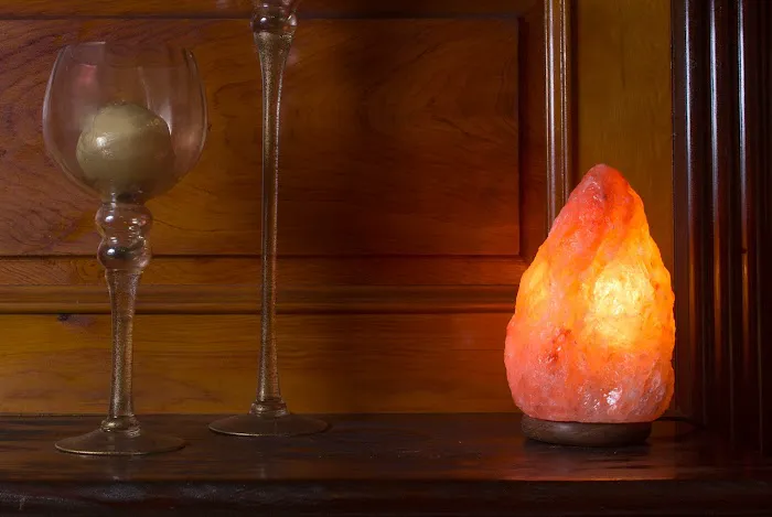 Q&A Himalayan Salt 4