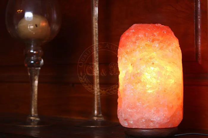 Q&A Himalayan Salt 2