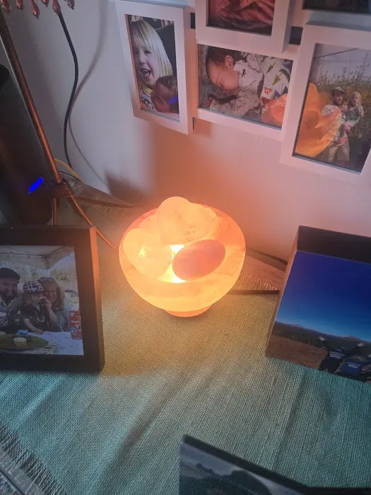 Q&A Himalayan Salt 6