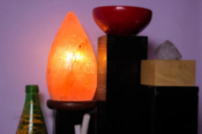 Q&A Himalayan Salt 9