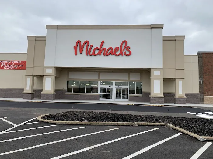 Michaels 0