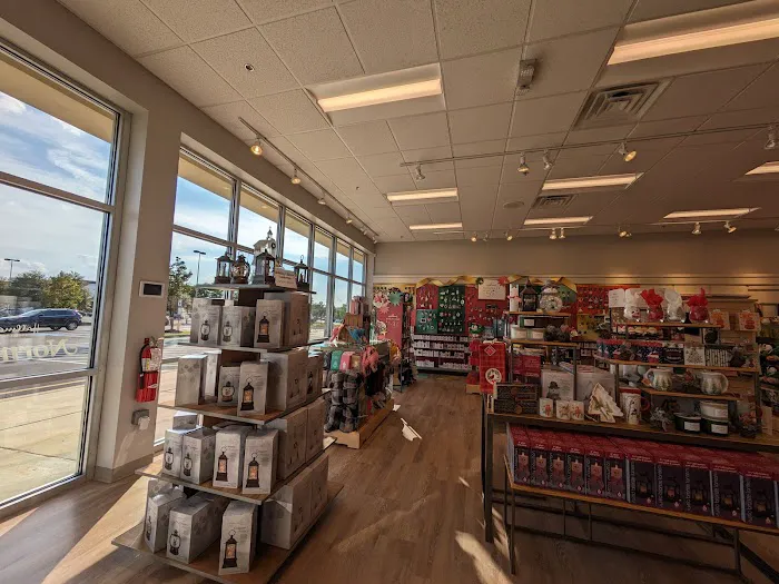Norman's Hallmark Shop 0