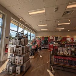 Norman's Hallmark Shop ico