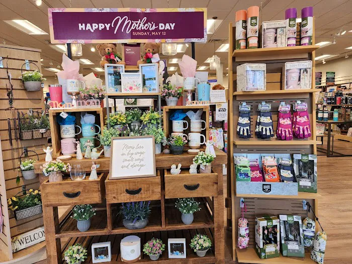 Norman's Hallmark Shop 7