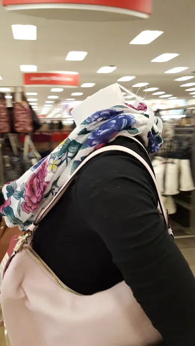 Target 1