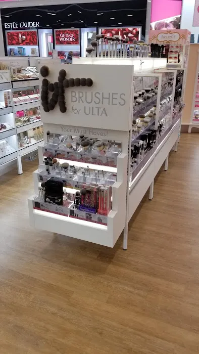 Ulta Beauty 4