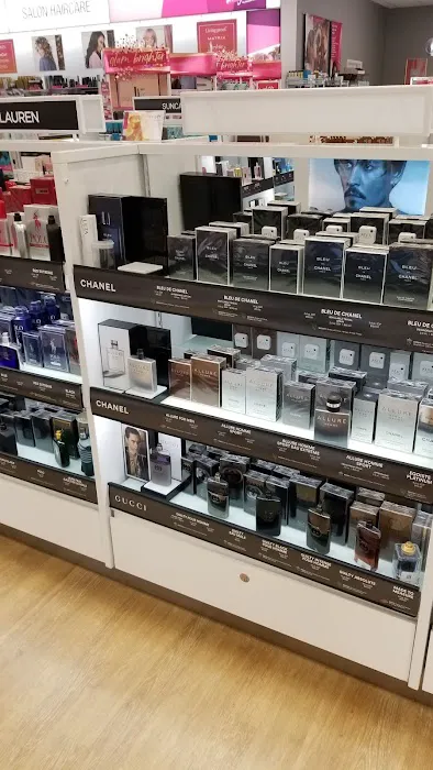 Ulta Beauty 7