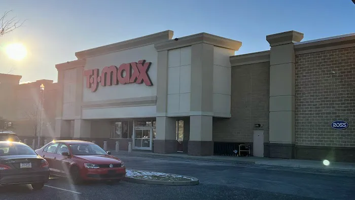 T.J. Maxx 1