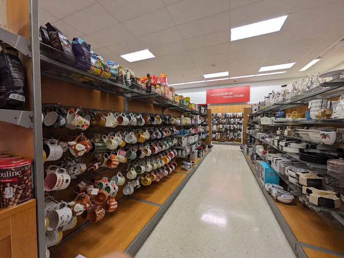 T.J. Maxx 3