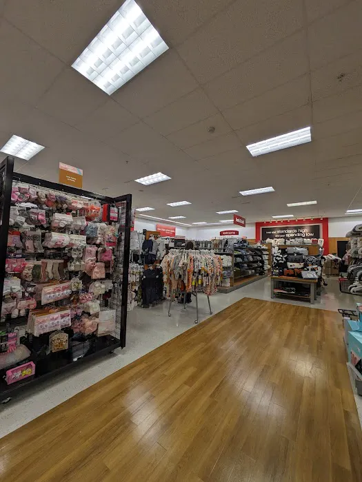 T.J. Maxx 4