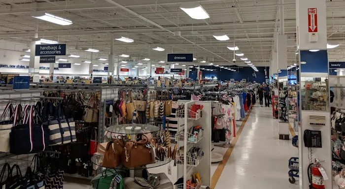 Marshalls 4