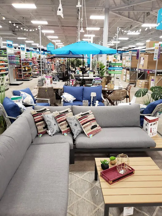 Kohl's 1