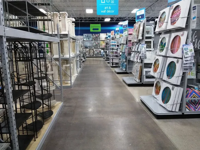 Kohl's 0