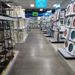 Kohl's ico