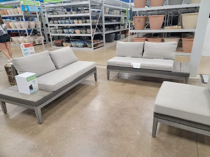 Kohl's 6
