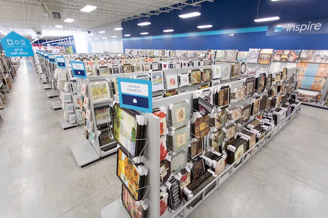 Kohl's 7