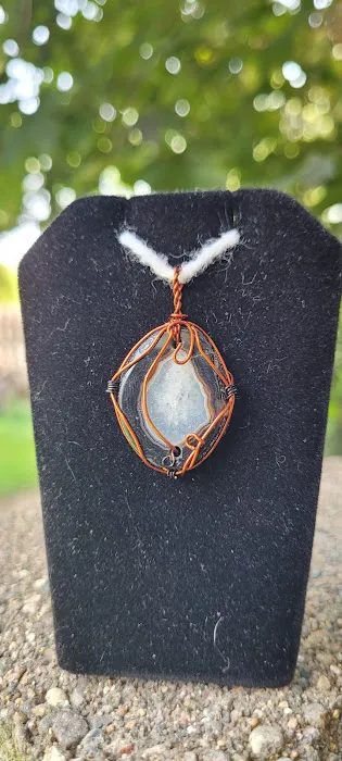 Spotted Turtle Crafts 2